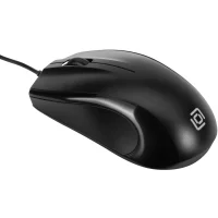 Мышь Oklick 185V2 фото 6